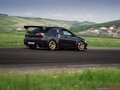 2008 Mitsubishi Lancer Evolution X, серый, 2800000 рублей - вид 6