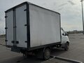 2010 ГАЗ ГАЗель (3302), белый, 690000 рублей - вид 5