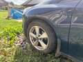 2014 Ford Focus III, синий, 710000 рублей - вид 9