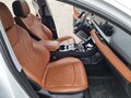2022 Chery Tiggo 8 Pro Max I, белый, 2600000 рублей - вид 7