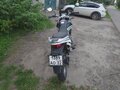 2023 Racer Ranger, белый, 180000 рублей - вид 3