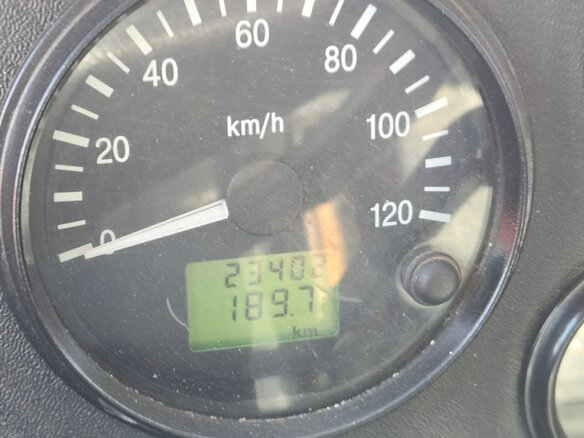 2015 Урал 5557, красный, 6950000 рублей - вид 5