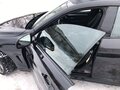 2017 BMW 4 серии 430i F32/F33/F36 Рестайлинг, чёрный - вид 7