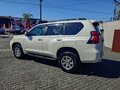 2023 Toyota Land Cruiser Prado 150 Series Рестайлинг 3, белый, 6800012 рублей - вид 5
