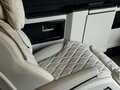 2025 Mercedes-Benz Sprinter, чёрный, 24981660 рублей - вид 10