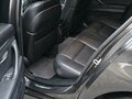 2014 BMW 5 серии 528i xDrive VI (F10/F11/F07) Рестайлинг, коричневый, 1700000 рублей - вид 11