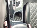 2018 Toyota RAV4 IV (XA40) Рестайлинг, коричневый, 3400000 рублей - вид 10