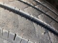 2005 Volvo FH, жёлтый, 4490000 рублей - вид 2