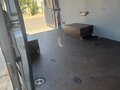 2018 ГАЗ ГАЗель Next, серый, 2375000 рублей - вид 5