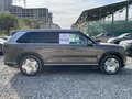 2026 Zeekr 9X 70 kWh, бежевый, 11800000 рублей - вид 3