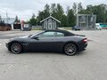 2010 Maserati GranCabrio I, серый, 7900000 рублей - вид 10