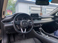2019 Mazda 6 III (GJ) Рестайлинг 2, чёрный, 2290000 рублей - вид 8