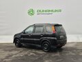 2005 Suzuki Ignis II (HR), чёрный, 290000 рублей - вид 6