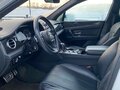 2019 Bentley Bentayga I, белый, 11400000 рублей - вид 9