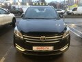 2023 Evolute i-Joy I, чёрный, 1555000 рублей - вид 1