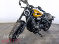 2026 Benda Chinchilla 350, жёлтый, 470000 рублей - вид 5