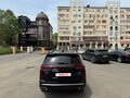 2023 Exeed VX I Рестайлинг, чёрный, 4800000 рублей - вид 3
