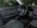 2026 Volkswagen Tavendor I Рестайлинг, белый - вид 9