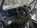 2013 Ford Transit, белый, 1500000 рублей - вид 7