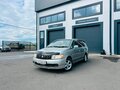 2002 Nissan Bassara, серый, 559000 рублей