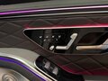 2026 Mercedes-Benz S-Класс 450 d Long 4MATIC VII (W223) Рестайлинг, серый, 30500000 рублей - вид 6