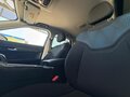 2026 Haval Jolion I Рестайлинг 2, белый, 2499000 рублей - вид 7