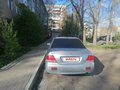 2009 Mitsubishi Lancer IX Рестайлинг, серый, 420000 рублей - вид 4