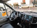 2026 ГАЗ Соболь NN, белый - вид 9