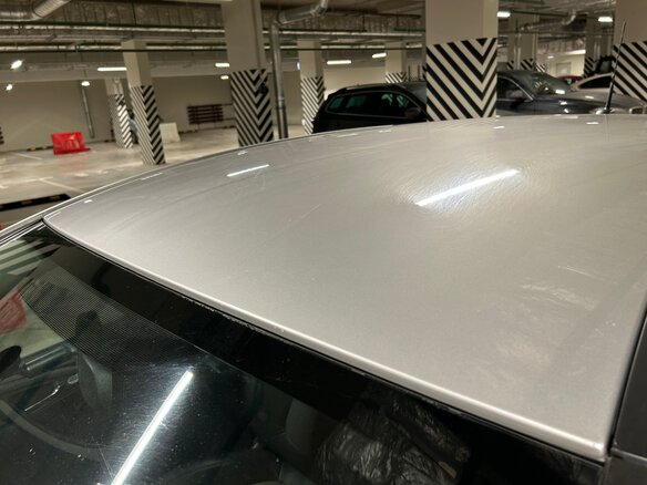 2012 Opel Astra J, серый, 640000 рублей - вид 23