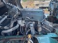 2002 Mercedes-Benz Atego, зелёный - вид 6