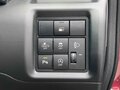 2021 Toyota Raize I, красный, 1205000 рублей - вид 11