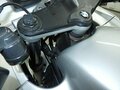 2003 BMW R 1150 RS, серебристый, 290000 рублей - вид 7