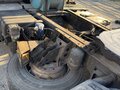 2008 MAN TGA, синий, 1650000 рублей - вид 4