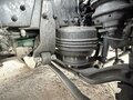 2026 Volvo FH, чёрный, 19500000 рублей - вид 3