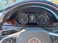 2009 Volkswagen Passat B6, синий, 1100000 рублей - вид 8