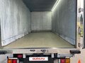 2016 Fuso (Mitsubishi) Canter, белый, 2200000 рублей - вид 8