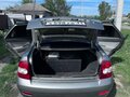 2008 Lada (ВАЗ) Priora I, серый, 350000 рублей - вид 10