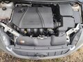 2010 Ford Focus II Рестайлинг, серебристый, 750000 рублей - вид 9