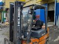 2008 Heli CPD15, жёлтый, 725000 рублей - вид 6