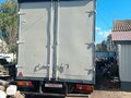 2007 Yuejin 1080, белый, 890000 рублей - вид 5
