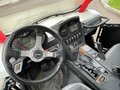 2013 BRP Can-Am Commander 1000, серебристый, 950000 рублей - вид 5