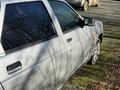 2007 Lada (ВАЗ) Priora I, серебристый, 130000 рублей - вид 8