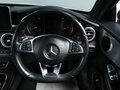 2016 Mercedes-Benz C-Класс 180 IV (W205), белый - вид 11