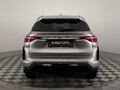 2024 Haval F7 I Рестайлинг, серый, 2150000 рублей - вид 5