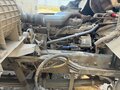 1999 DAF CF 65, белый, 2350000 рублей - вид 6