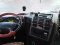 2010 Iveco Stralis, чёрный, 2200000 рублей - вид 6