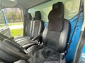2021 Ford Transit, голубой, 2150000 рублей - вид 10