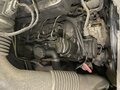 2007 Mercedes-Benz Sprinter, белый, 490000 рублей - вид 4