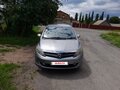 2007 Honda Airwave I, серый, 630000 рублей