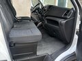 2018 Iveco Daily, белый, 3050000 рублей - вид 4